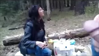 마른 금발의 뚱뚱한 수탉,전문적으로 섹스 영화 동영상 짜증.