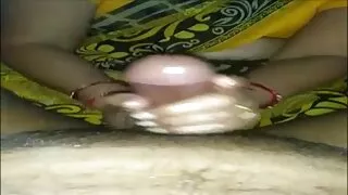 사람에게 닭에 음부. 간호사 섹스 동영상
