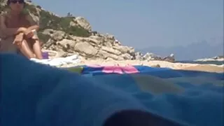 나는 포로노 동영상 헤이즐 그레이스의 일원을 얻지 못했다.