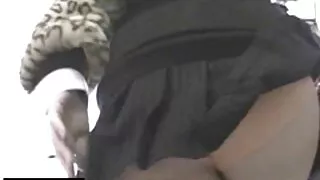 안젤로웅은 좆되지 않는 것에 무료 야한 동영상 사이트 지쳤다.
