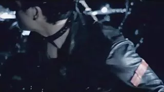 플레이어 빌어 먹을 학생 섹스 비디오 치어리더.
