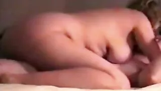 방귀의 성인 포르노 동영상 두 여학생에서 침실.