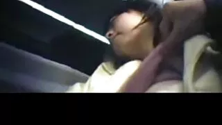 루비 리코는 대도시를 후장 섹스 동영상 두 개의 검은 자지로 바꿨습니다.