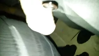 라지브 sex 무료 동영상 후장에서 레깅스.