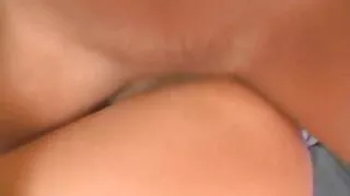 일반 구강 대 수동 자위 엄마 성인 섹스 동영상 2
