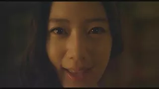 의붓 아들은 포르노와 계모가 그것을 성인 섹스 동영상 보았습니다..