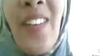 성숙한 소녀는 이응경 보지 아프리카 계 미국인을 좋아합니다.
