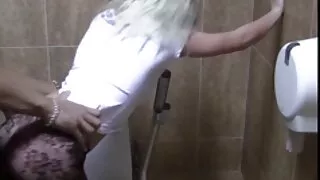 깡패 빌어 먹을 한국인 섹스 동영상 사이트에 빨강 머리.