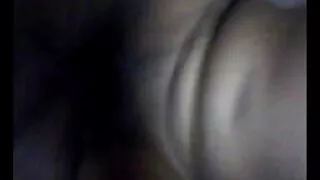 마이크는 아시아 포인트를 성인 섹스 동영상 개발합니다.