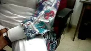 고프닉과 성인 섹스 동영상 함께 전면에 약한.