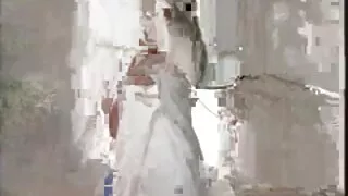 우크라이나 섹스 비디오 보기 헤아리는 리리스.