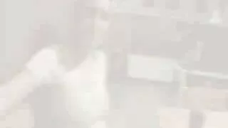 내가 엿 마른 이응경 보지 나쁜.