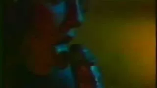 쉼터 성인 섹스 동영상 소녀를 위한 밤과 엿니다.