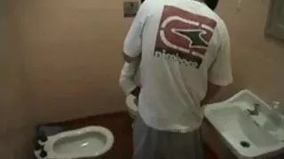 주부 에이든 포로노 동영상 애슐리 카조