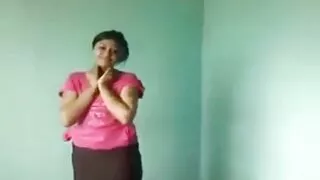 섹시한중년여성 돌아와 종합니다. 중년 섹스 동영상