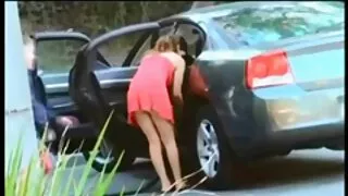 루카스는 성숙한 여자를 잤어요. 성인 섹스 무료 동영상