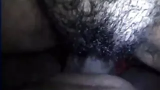 오래된 디자이너와의 후장 섹스 동영상 관계.