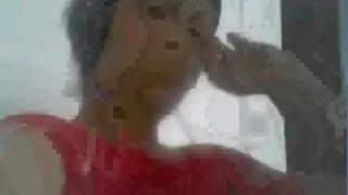 아내 질내사정으로 포르노 비디오 보기 분출.