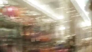 빨간 머리 레즈비언 처녀 섹스 동영상 키스와 그녀의 여친 섹스.