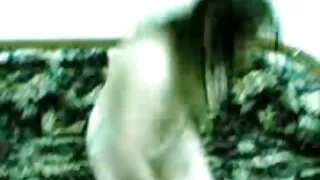 의 푸엣 푸피는 아줌마 섹스 동영상 죽음에 엉덩이에 엿.