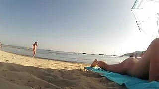 산부인과 의사의 검사에서 여성 포르노 무료 동영상 오줌.