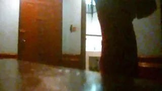 갈색 머리는 흡입 후 얼굴에 정액을 아줌마 섹스 동영상 가져옵니다.