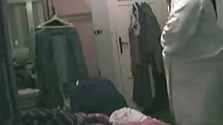 미나 달이 성과 그로스스터셔. 아줌마 섹스 동영상