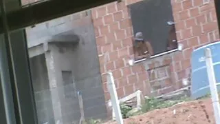 심리 치료사와 스와핑 섹스 동영상 함께 엉덩이에 좆 된 금발.