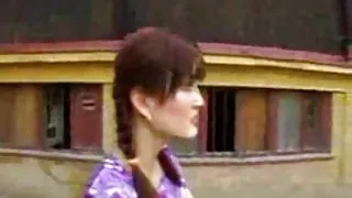 아테나는 큰 검은 여자 보지 동영상 수탉으로 처리 할 수 있습니다.