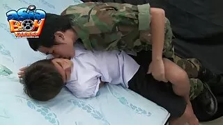 사바나는 무료 야한 동영상 사이트 분리 후 세스와 잤어요.