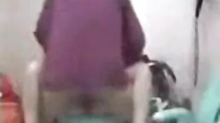 여자 섹스 영화 동영상 엿에 캐스팅.