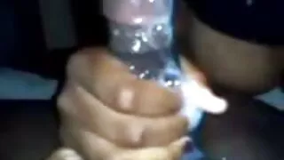 두 환자는 성인 섹스 동영상 병원에서 섹스.