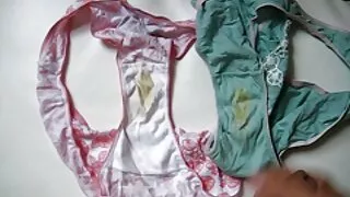 화이트 성과 beeg 동영상 무료 보기 아프리카계 미국인.