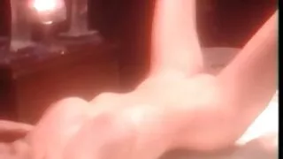 브래드 네만 만의 엉덩이를 핥고 자지 중년 섹스 동영상 빨기.