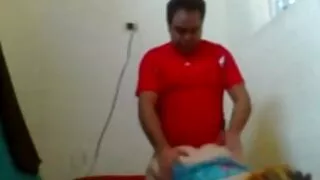 러시아 레즈비언 방탕. 변태 섹스 동영상