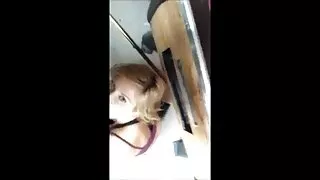 열심히 사람을 엿 창녀. 섹스 영화 동영상