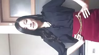 두 금발을 섹스 야동 동영상 엿 남자에 의해.