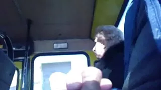블랙 닭이 섹스 포르노 동영상 들어가는 황색 황색