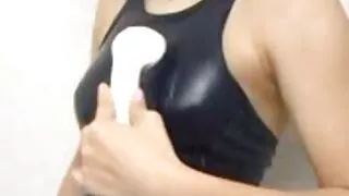 큰 딕 클라이언트에서 오래된 여자 아줌마 포르노 동영상 에밀 데브