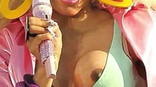 러시아 여자는 캐스팅에 남자를 쎅스 도 명상 잤어요.