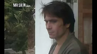 데미 수트라는 쌕스 동영상 환자가 음경을 줄이는 것을 막았습니다.