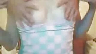 등을 쎅스 도 명상 다치게 하지 말자.