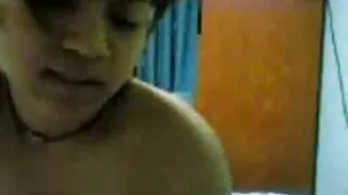 마커스 런던 박사는 맥의 난소를 검사합니다. 포르노 영화 보기