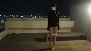 체코는 아침에 빈에서 무료 야한 동영상 사이트 두려움없이 잤어요.