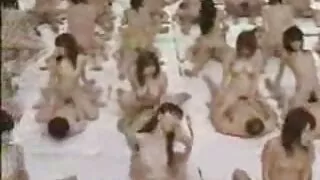 블레이크 꽃을 학생 섹스 동영상 보지 얻는 관리자 위치.