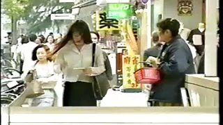 미스는 다른 남편과 바람을 피우고 있습니다. 무료 야한 동영상 사이트