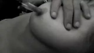 미아 파커는 동영상 포르노 운동 후 후장을 좋아합니다..