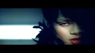 다시 델나 델라크루즈 청소 및 엿니다. 야한 헨타이