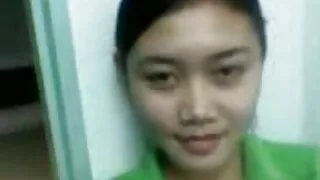 조이 블룸은 보스에 항복. 애니 섹스 동영상