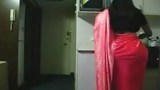 다시 델나 델라 크루즈는 항문 포르노에 출연 할 애널 섹스 동영상 준비가되어 있습니다.